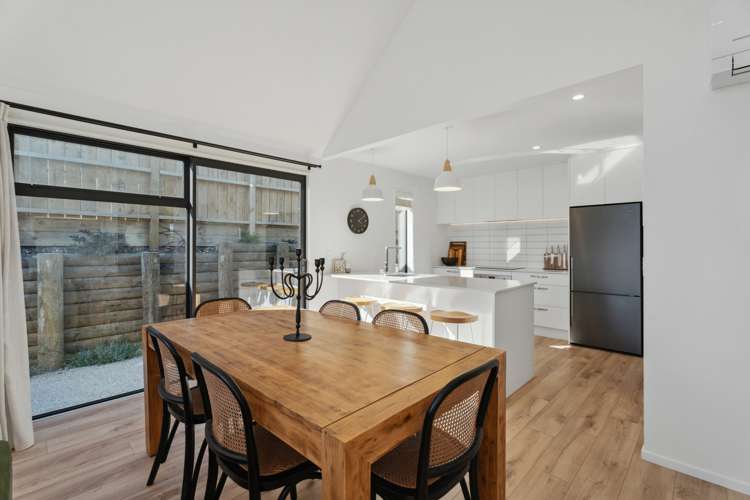 29 Clearview Street Wanaka_5