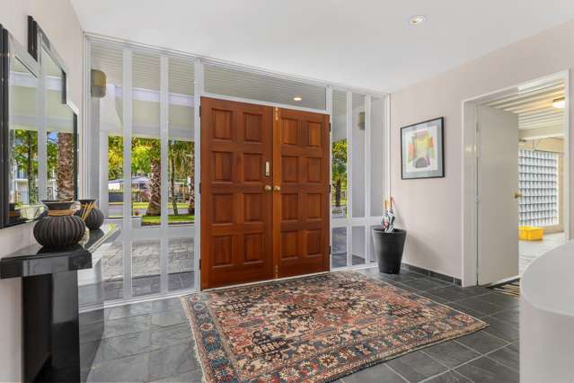 13 Boundary Road Waipahihi_4