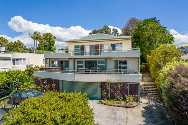 310 Riddell Road Glendowie_1