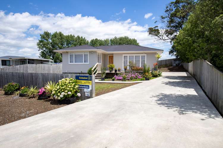 2 Rata Street Kerepehi_13