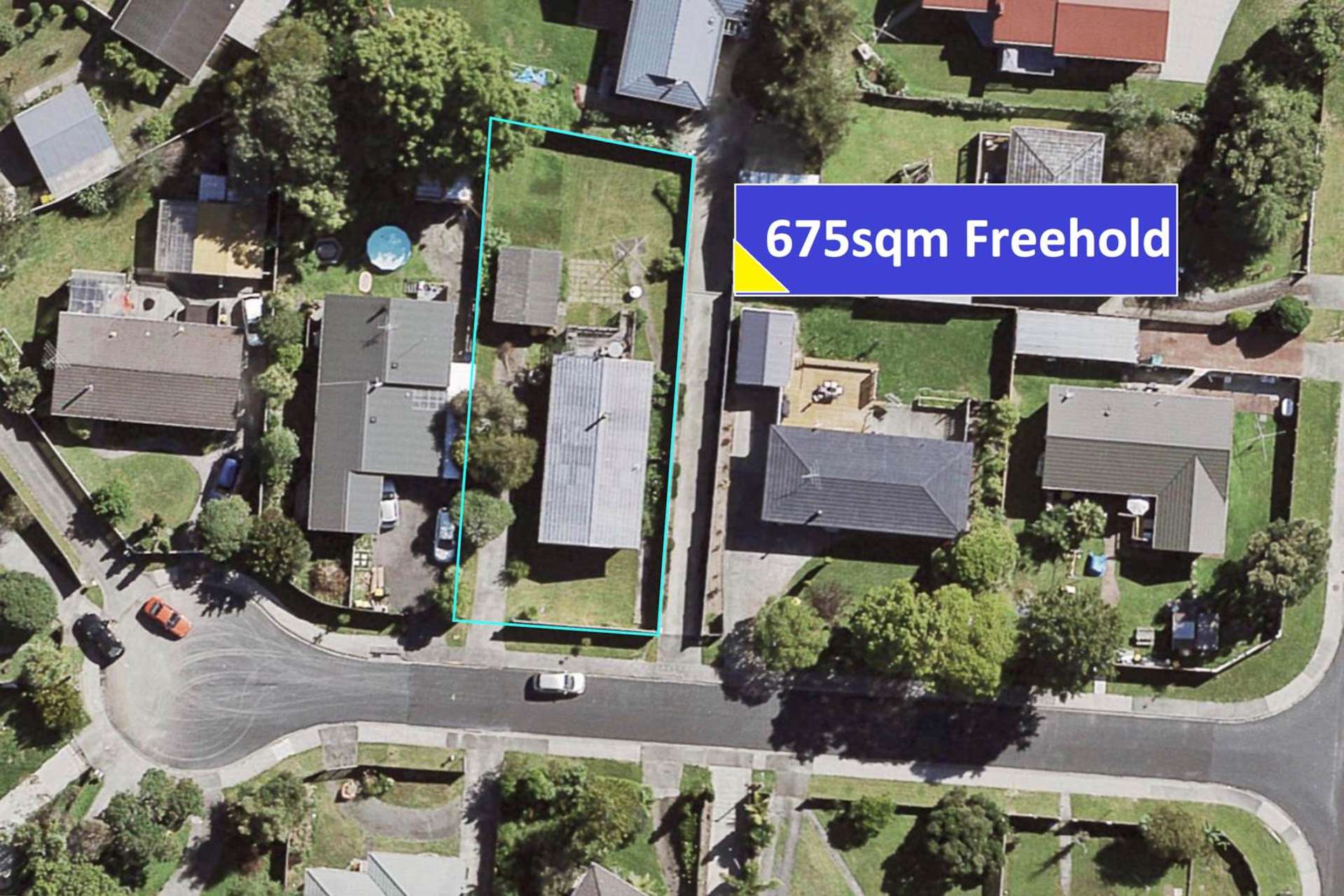 5 John F Kennedy Place Glen Eden_0