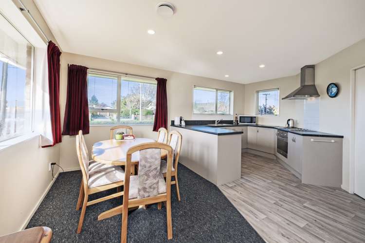 31a Pennington Street Leeston_10