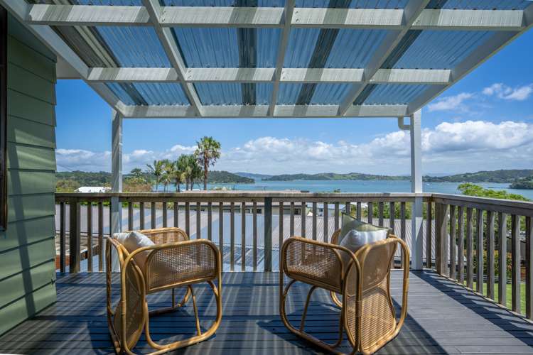 56 Ritchie Road Parua Bay_23