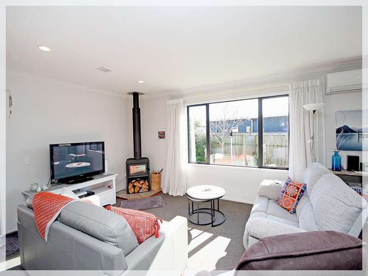 29 Forbes Road_2
