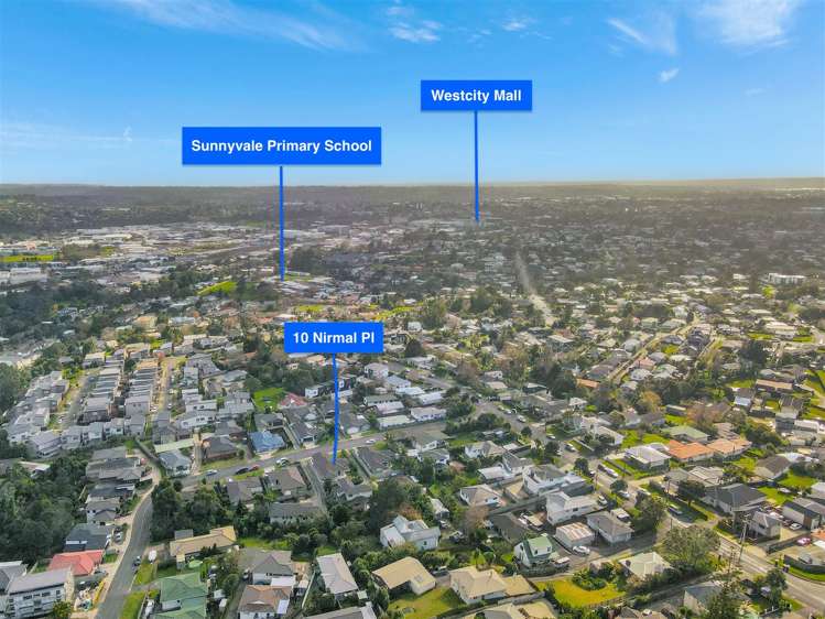 10 Nirmal Place Sunnyvale_18