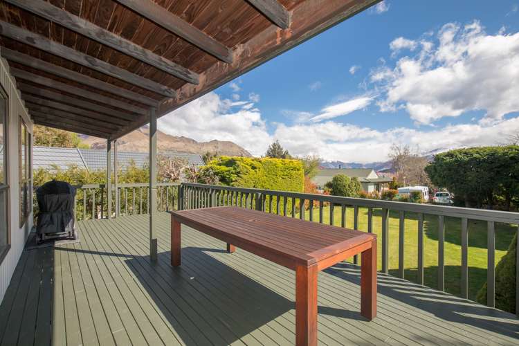 83 Hunter Crescent Wanaka_14