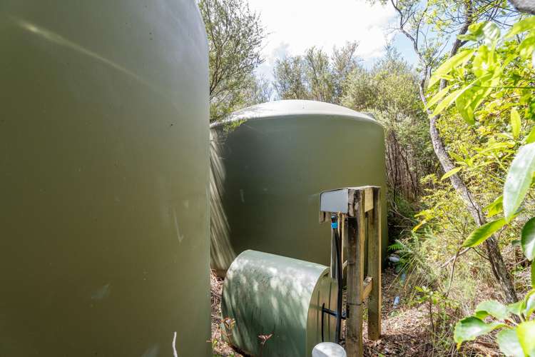 158 Silverstream Falls ROW Whitianga_55