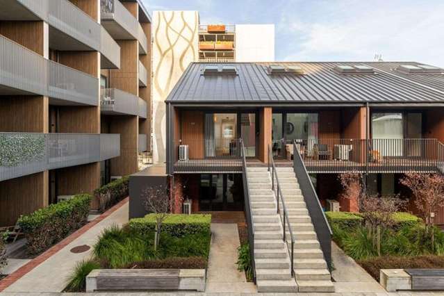 Stadium fever peaks as out-of-town buyers pay premium to grab some Airbnb action
