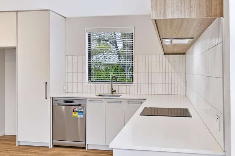 25 Shirley Road_5