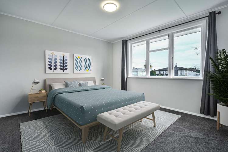 69 Wilson Road Flaxmere_6