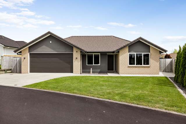 5 Buckley Way Flagstaff_2