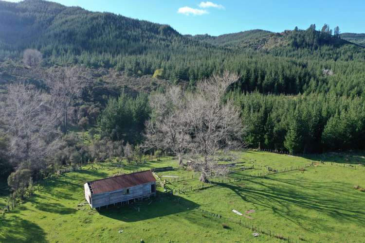 196 Griffiths Road Ruatoria_14