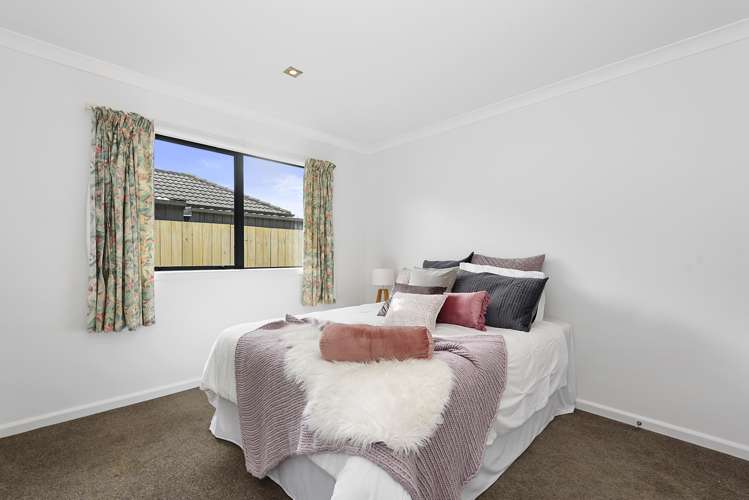 444 Hukanui Road Rototuna_13