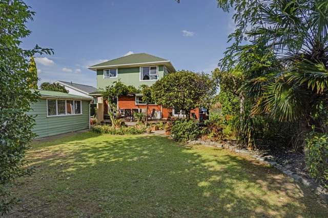 65 Tiraumea Drive Pakuranga_1