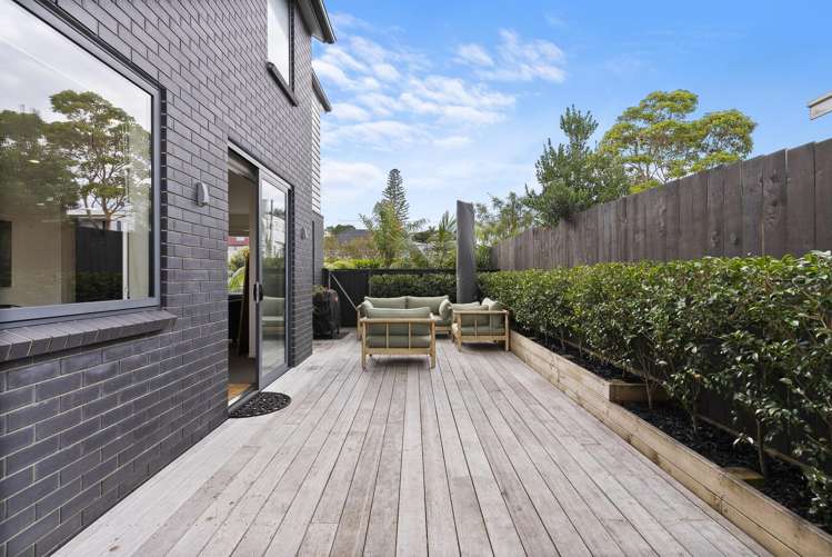 19a Castledine Crescent Glen Innes_8