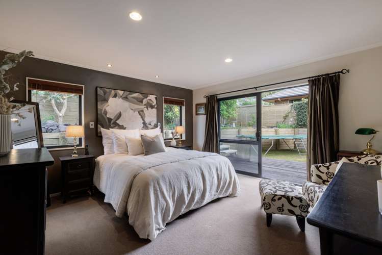 44 Athfield Drive Bethlehem_14