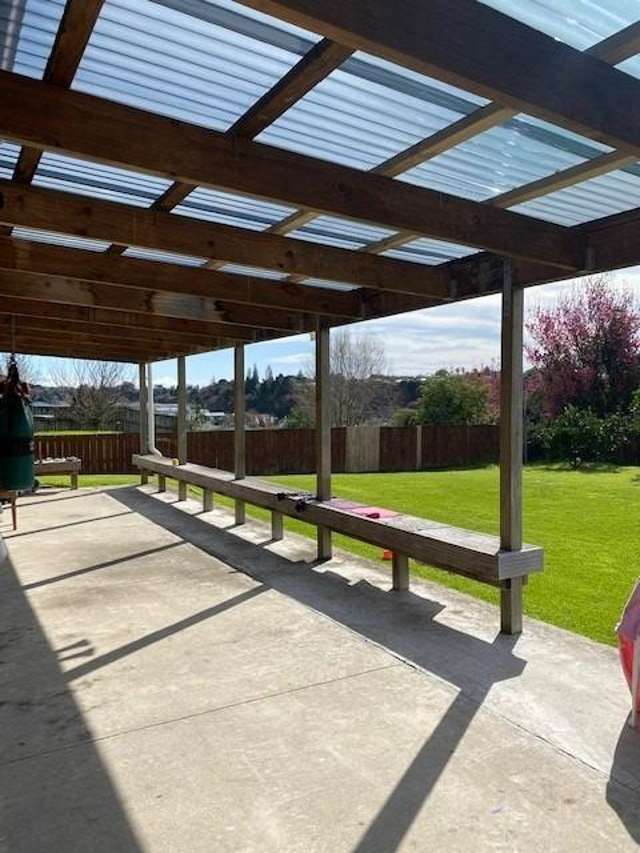 44 Merlot Drive 11554_4