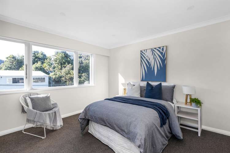 189 Severn Street Island Bay_10