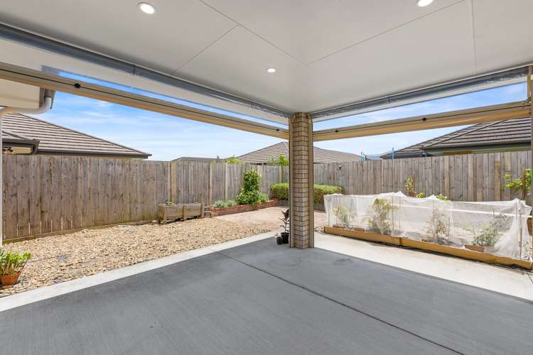 5 Rohea Place Opaheke_20