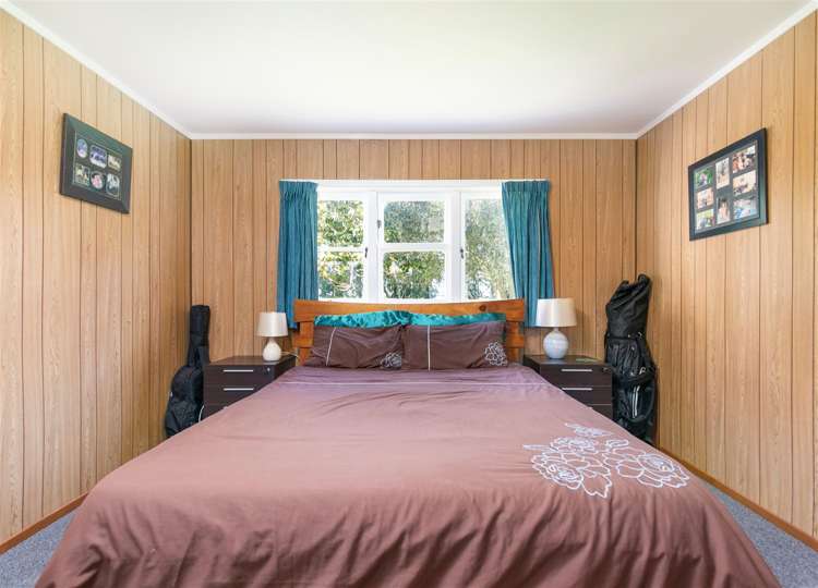 78 Mellon Road Te Aroha_13