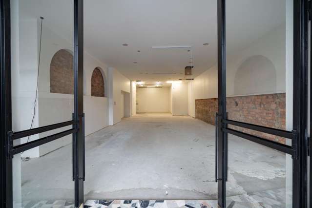 2-4 High Street City Centre_4