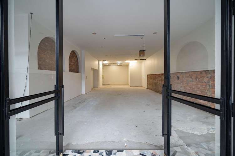 2-4 High Street City Centre_4