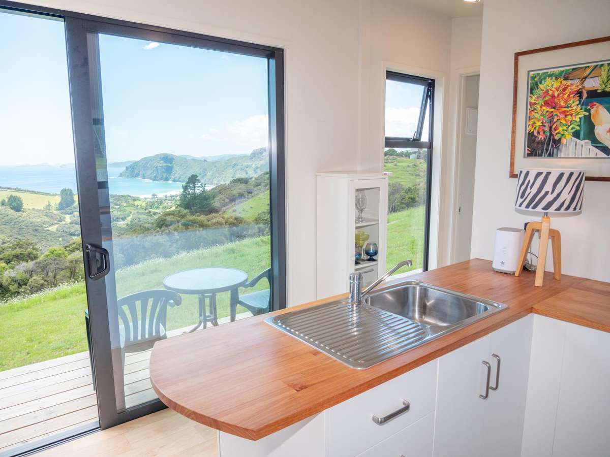 798E Taupo Bay Road_5