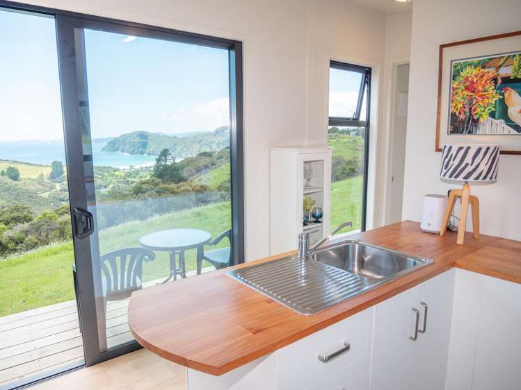 798E Taupo Bay Road Taupo Bay_9