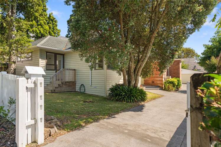 3 Marie Avenue 1687_1