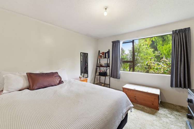 15 Mahanga Road Fairy Springs_6