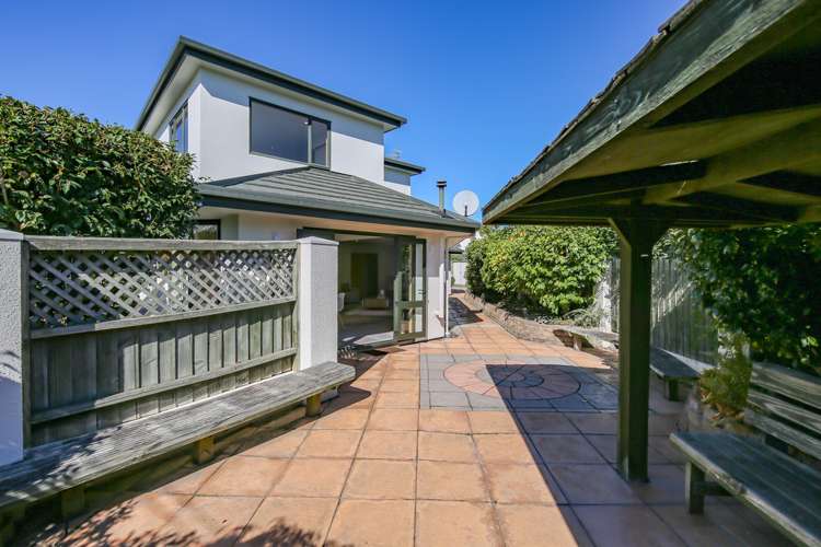 41 Woodbury Street Avonhead_21