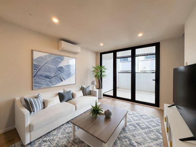 7/29 Wairau Avenue 10016_3