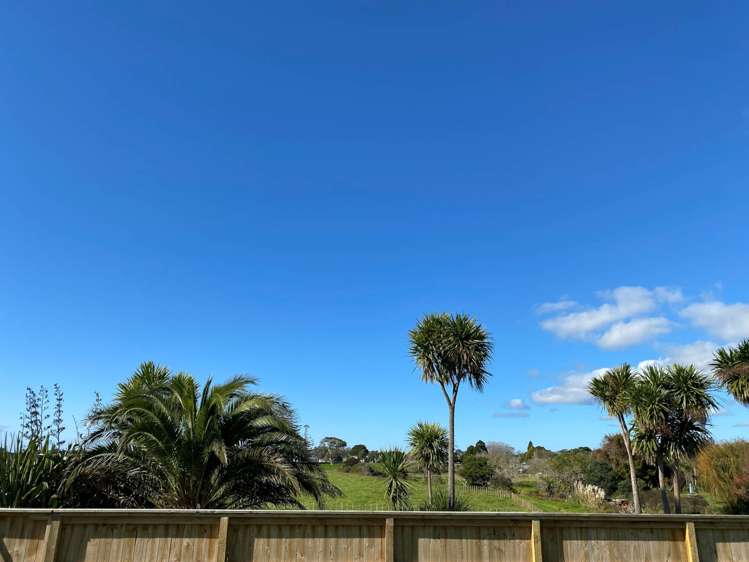 19 Celtic Place Waipu_7