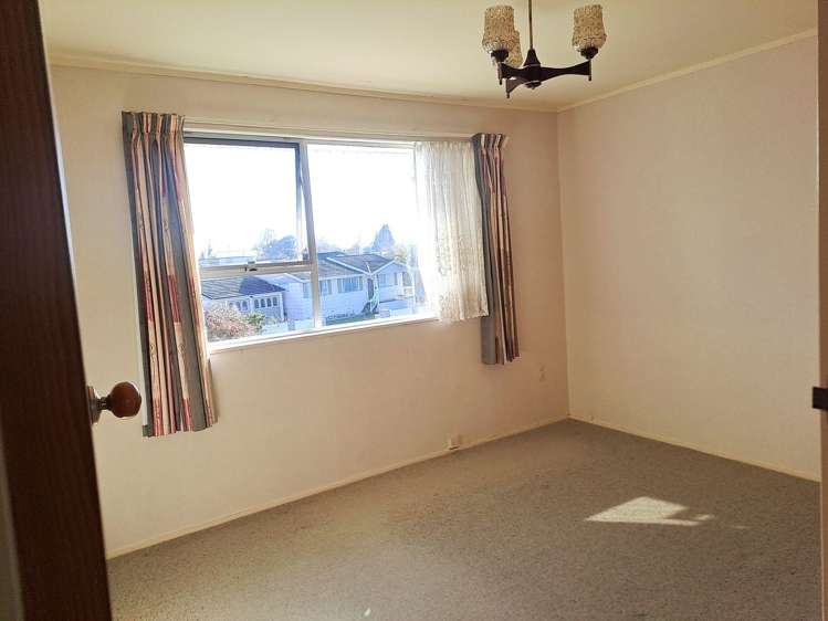 7A Hyde Avenue Nawton_9