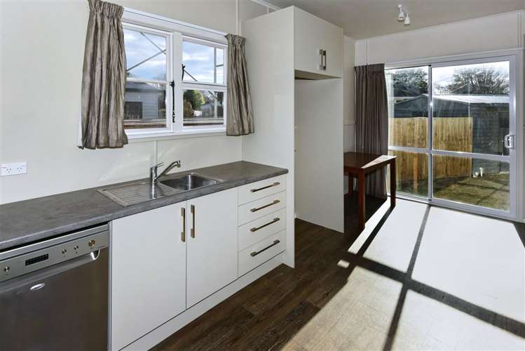 19 Attlee Crescent Bryndwr_5