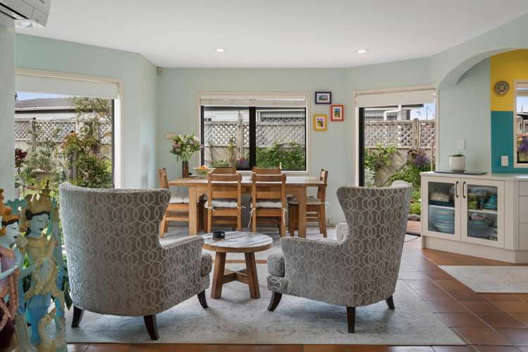 433 Seaforth Road Waihi Beach_12