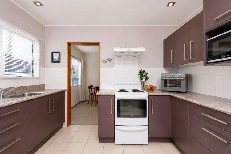 2/217 Taradale Road Pirimai_7