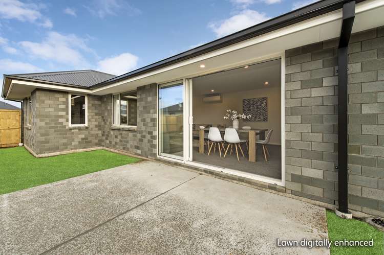 70 Jean Archie Drive Rolleston_20