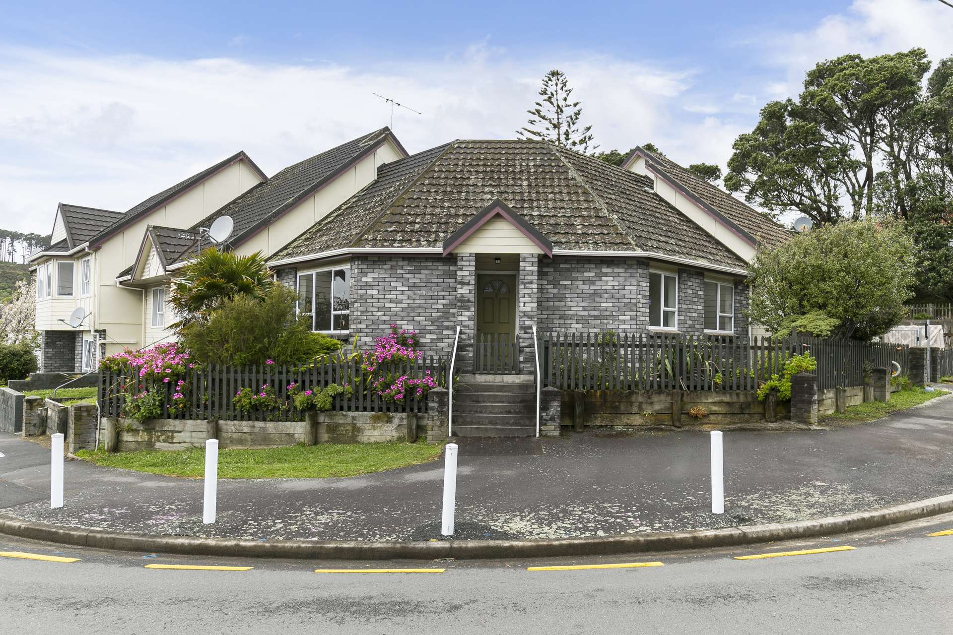 5/5 Gordon Street Newtown_0