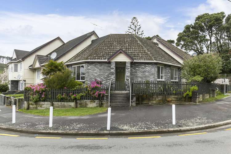 5/5 Gordon Street Newtown_0