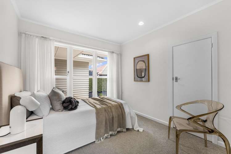 22a Paunui Street Saint Heliers_16