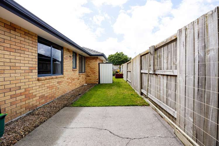 36 Alconbury Drive Rototuna North_22