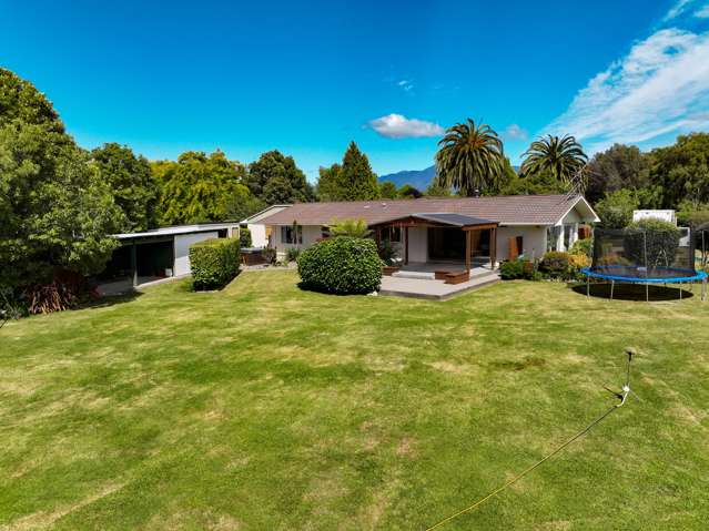 219 Thorp Street Motueka_1