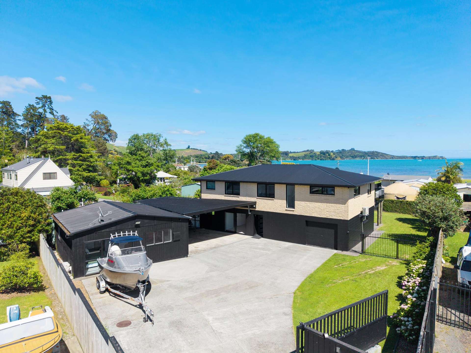 10 Cottonwood Place Kawakawa Bay_0