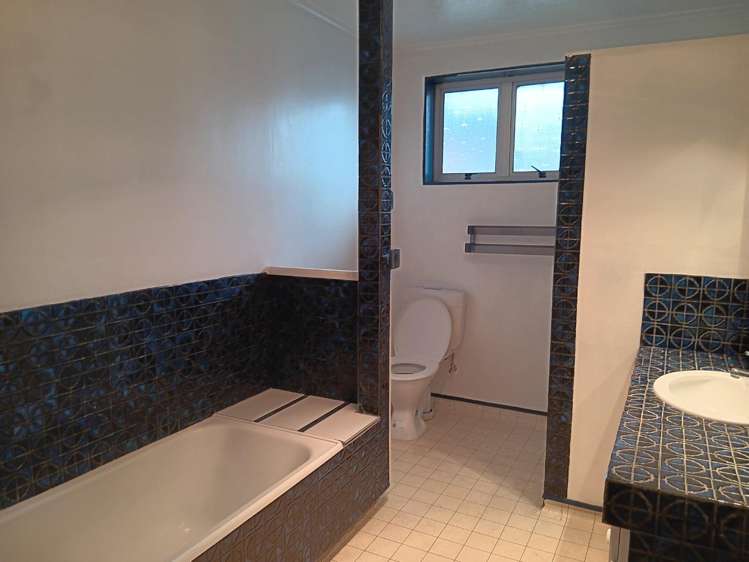 24 Avenue Road Greenmeadows_8