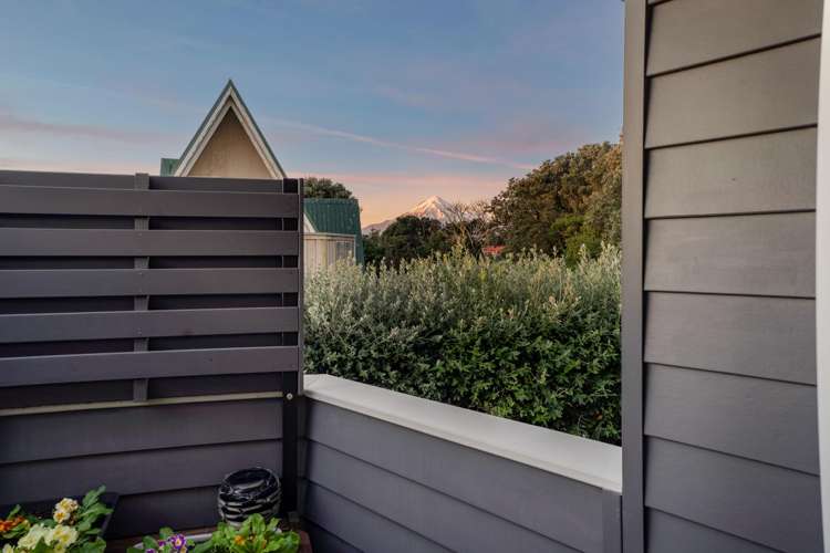 22 Halse Place Opunake_31