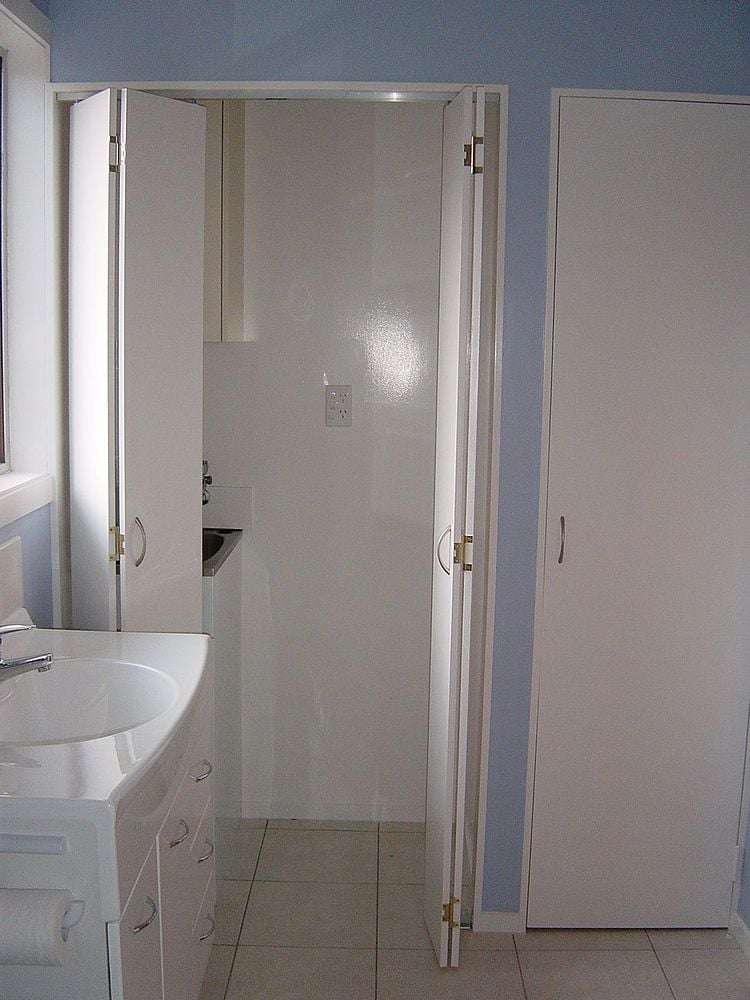 12A Pipitea Place Massey_11