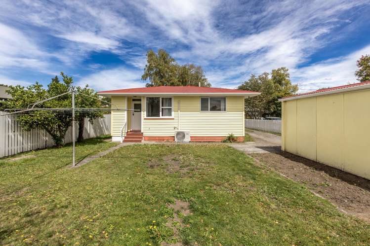 47 Hinerangi Street Turangi_25