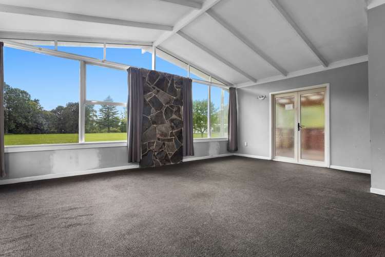 17 River Road Kawerau_6