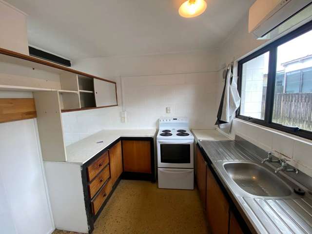 5/93 Browns Road Manurewa_3